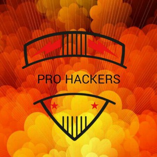 PRO HACKERS