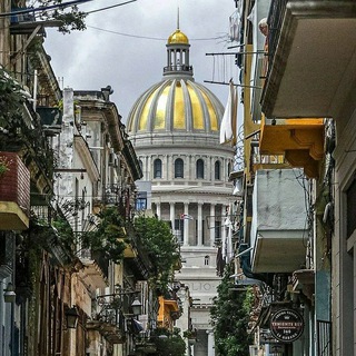 Medio de Difusión Masiva, Cuba