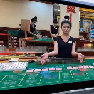 🔥真实赌场平台🔥大额无忧🔥