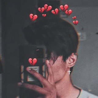 Shayari group❤️😍