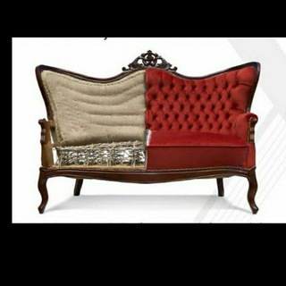 Мебел Рестоврация