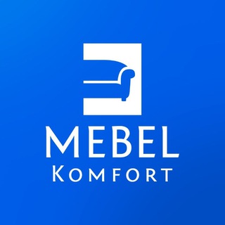 Mebel Komfort Guliston