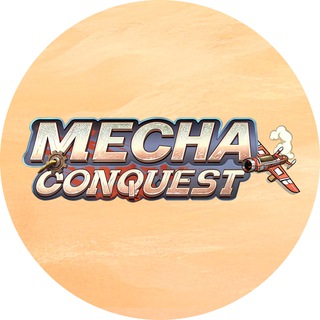 Mecha Conquest