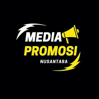Media Promosi Nusantara