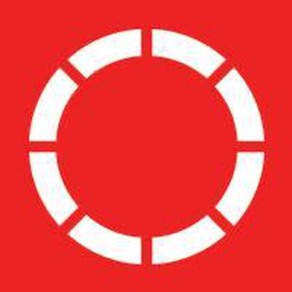 MG / Алмазное бурение