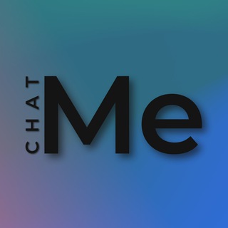 MediaMetriqa - Chat