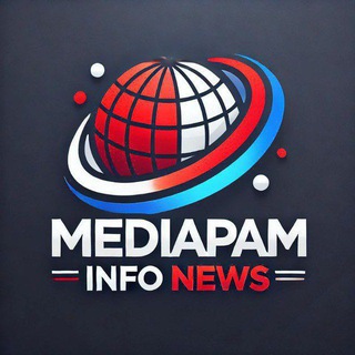 Mediapam Info News (M.I.N)