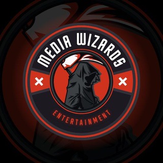 Cookies Kingdom Chat❤️🔥