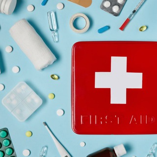 04 Спілка лікарів та медичних працівників України у Швейцарії