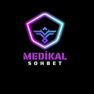 𝙈𝙀𝘿𝙄𝙆𝘼𝙇