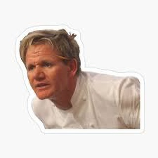 Medium Rare 🧑‍🍳🥩🤌