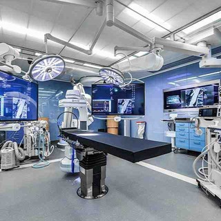 MEDTEXNIKA МЕДТЕХНИКА