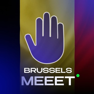 MEEET | Знакомства | БРЮССЕЛЬ