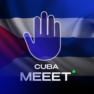 MEEET | Знакомства | КУБА
