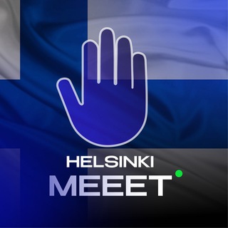 MEEET | Знакомства | ХЕЛЬСИНКИ