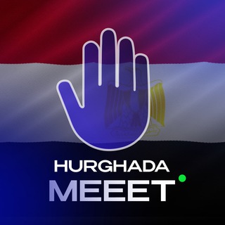 MEEET | Знакомства | ХУРГАДА