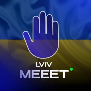 MEEET | Знакомства | ЛЬВОВ