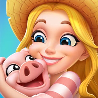 MEEET OFFICIAL|GLOBAL 🌏