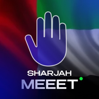 MEEET | Знакомства | ШАРДЖА