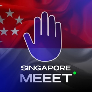 MEEET | Знакомства | СИНГАПУР