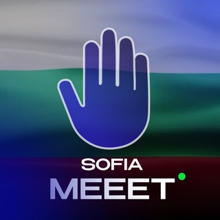 MEEET | Знакомства | СОФИЯ