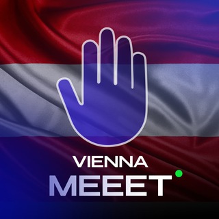 MEEET | Знакомства | ВЕНА