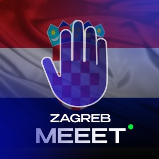 MEEET | Знакомства | ЗАГРЕБ
