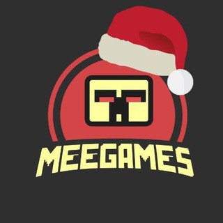 Mee Games (Official)