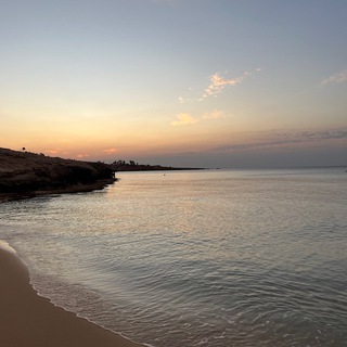 Meerwasser Erfahrungen der Nutzung