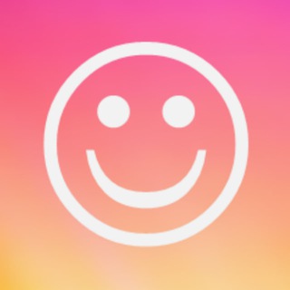 Для знакомства Михаил Богатый