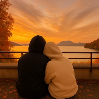 Знакомства для подростков / 13 14 15 16 17