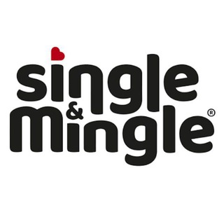 𝙈𝙀𝙀𝙏 𝙎𝙄𝙉𝙂𝙇𝙀𝙎 𝙄𝙉𝘿𝙄𝘼𝙉 𝘿𝘼𝙏𝙄𝙉𝙂 ᴾᴺᴳ