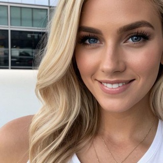 🌸 Пенза – знакомства для одиноких женщин и парней