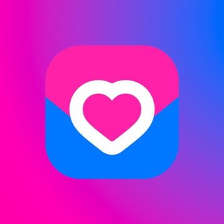 Знакомства Анкудиновский Парк 😻