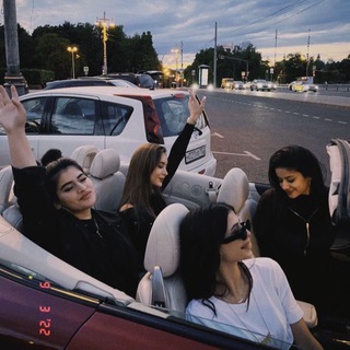 Знакомства Барселона