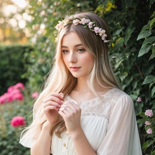 Дюссельдорф одинокие знакомства ищи * девушку для отношений