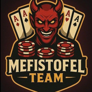 🎲𝑀𝑒𝑓𝑖𝑠𝑡𝑜𝑓𝑒𝑙 𝑎𝑛𝑑 𝑓𝑟𝑖𝑒𝑛𝑑𝑠 𝑐ℎ𝑎𝑡🕸