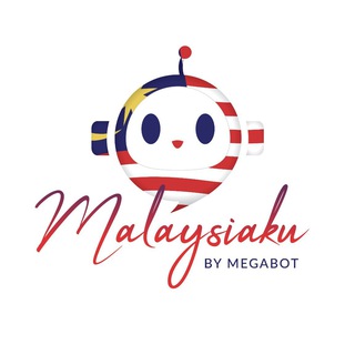 Malaysiaku by 🤖Megabot
