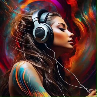 𒈒⃝⃝⃮💠𝐌𝐄𝐆𝐀 𝐌𝐔𝐒𝐈𝐂 𝐂𝐡𝐚𝐭 🪩