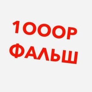 услуги парковка Свобода барахолка Островский объявления знакомства Звездный ремонт ЖК купить продать Соборный чат аренда