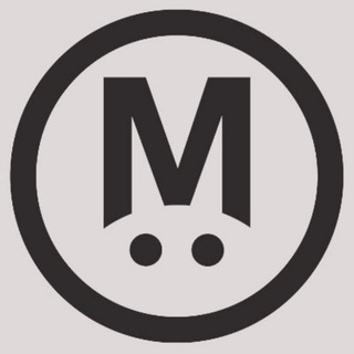 MegaETH Community 🌏