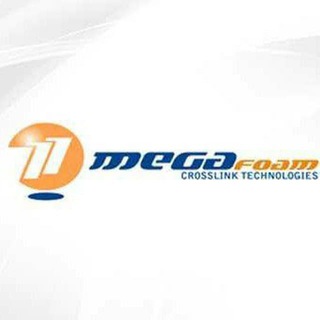 Mega Polietilen Hissedarı