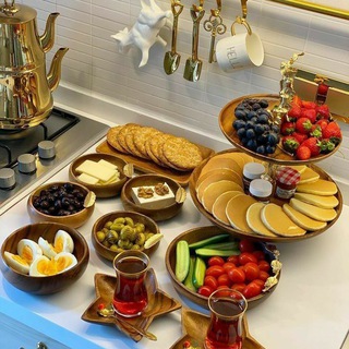 Мегополис уй рузгор буюмлари