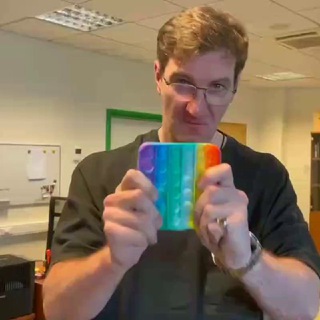 Знакомства Самара