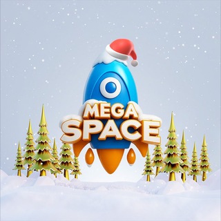 Mega Space | Chat