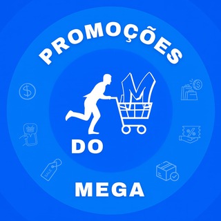 Mega Tec Promo | Cupons e Ofertas Diárias