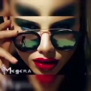 𝙈𝙀𝙂𝙀𝙍𝘼🅶🆁🅾️🆄🅿️💯