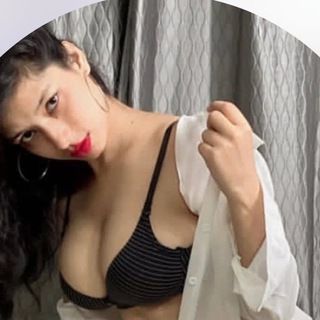 Mehak Chatting Group