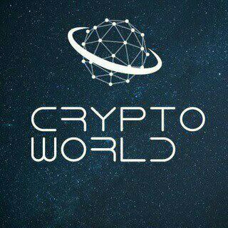 Crypto World Official Discussion