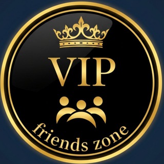 ❥𐏓꯭꯭ 🇻⁠⁠⁠⁠⁠⁠⁠⁠⁠⁠ɪ֟፝ᴘ] 𝐅𝐫𝐢𝐞𝐧𝐝𝐬 ℤ𝕠𝕟𝕖 ✨